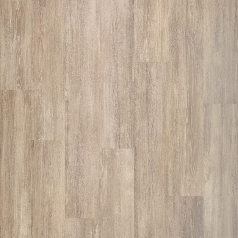 EVI Tinsley Mill 4mm Vinyl Plank w/Pad | Seconds & Surplus